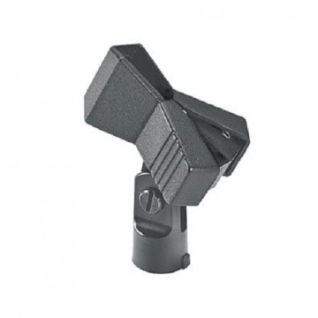 Kẹp Microphone Bosch LBC1215/01